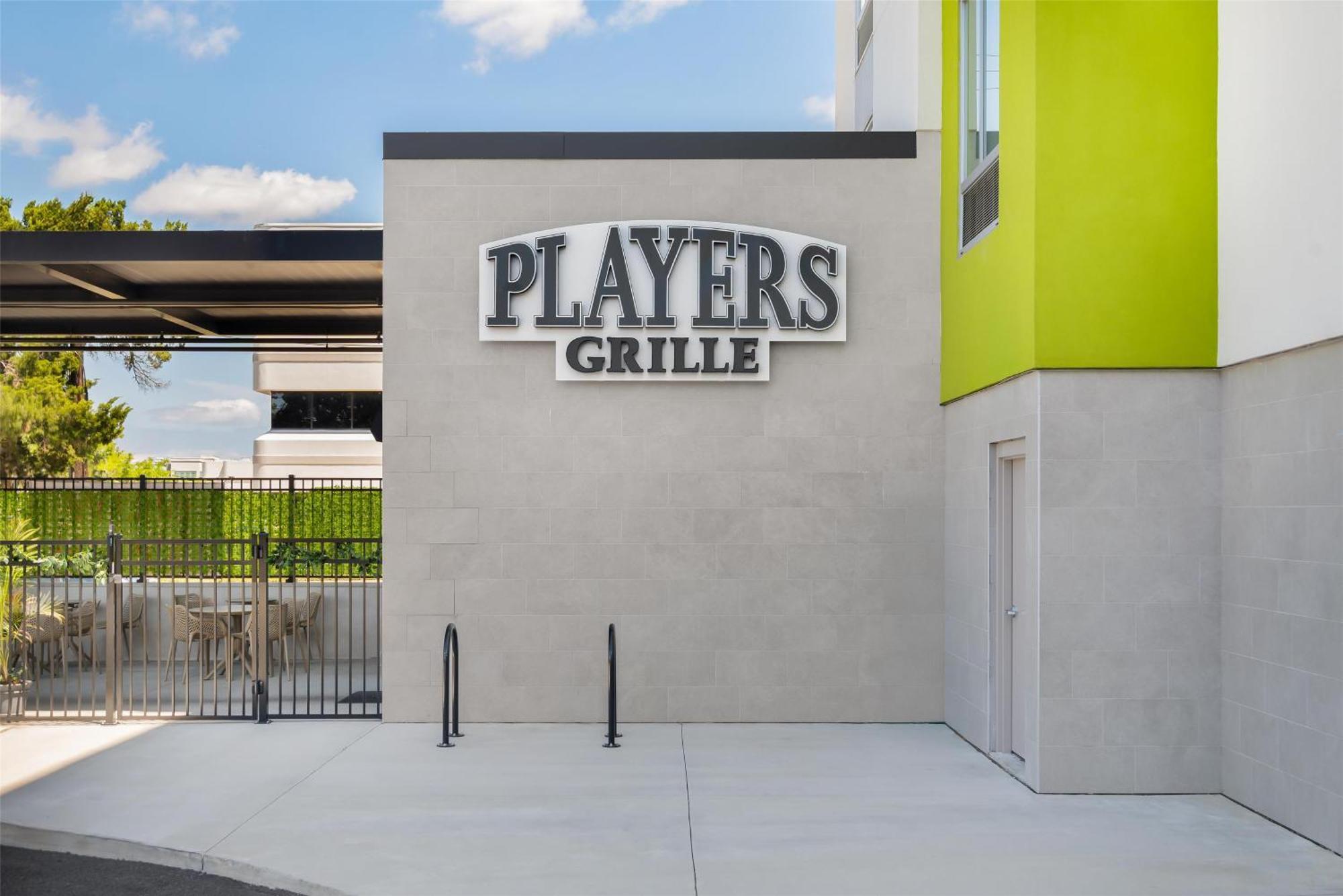 Home2 Suites By Hilton Jacksonville Downtown מראה חיצוני תמונה